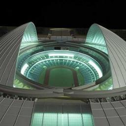 shofutbol's profile picture. fichajes,rumores,debate, noticias, resultados de futbol de todas las categorias del futbol español y futbol internacional, partidos en directo y mas deportes