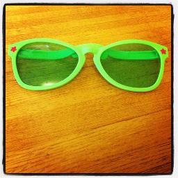 StanCunningham1's profile picture. Stuck in Frowntown? Run a smile mile!