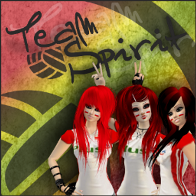 teamspirit twitter teamspirit twitter