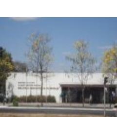 A Biblioteca Demonstrativa Maria da Conceição Moreira Salles/DLLLB/MinC é um espaço de cultura, lazer e informação no DF.  http://t.co/pGvChdPUzT