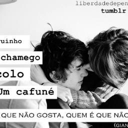 odio gente que não sabe fala na cara é melhor ficar calado....