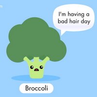 Vegan (@veganretweeter) 's Twitter Profile