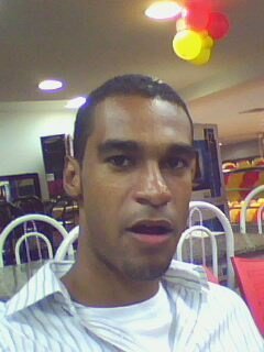 Marcioush11's profile picture. 