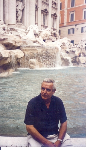 ecafino's profile picture. 