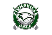@ZionsvilleGolf