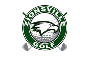 Zionsville Golf 🦅