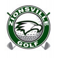 Zionsville Golf 🦅(@ZionsvilleGolf) 's Twitter Profile Photo