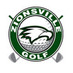 Zionsville Golf 🦅 (@ZionsvilleGolf) Twitter profile photo