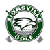 Zionsville Golf 🦅 (@zionsvillegolf) Twitter profile photo Zionsville Golf 🦅 (@zionsvillegolf) Twitter profile photo