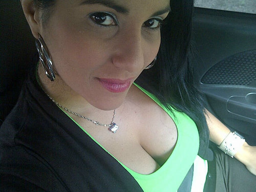 annachang22's profile picture. 