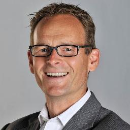 Wat is mooier dan iemand zijn zakelijke droom te laten waarmaken? Om het maximale uit jezelf te halen heb je, net als topsporters, een coach nodig.