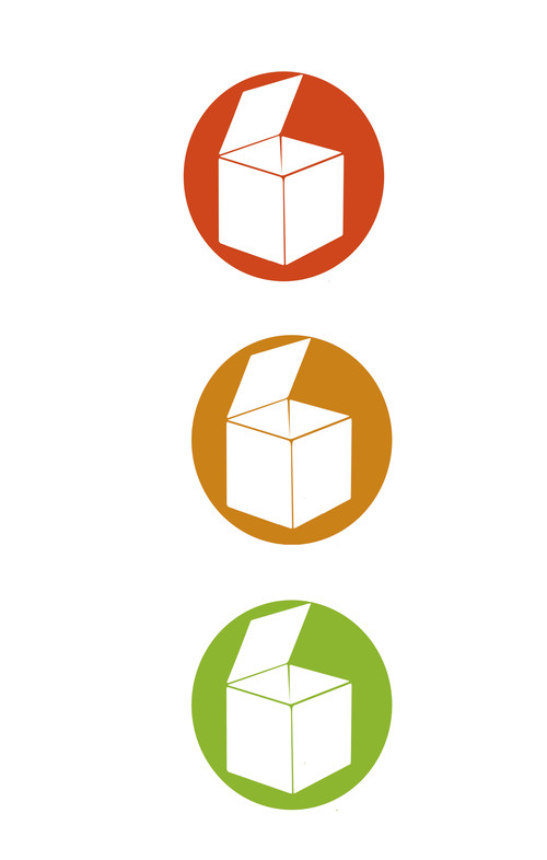 SKETCHBOX's profile picture. 