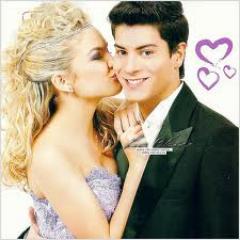 Fc_SeeempreLuAr Profile Picture