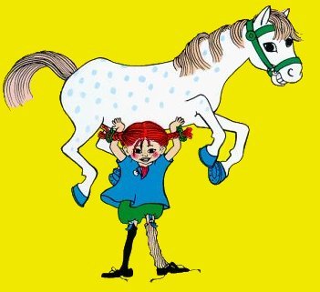 sjungpasvenska's profile picture. Swedish singing class for bi-lingual children in London!!!!!