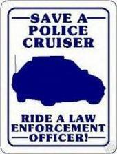 pepprgrl's profile picture. constitutional conservative, limited gov, animal lover/advocate, scuba diver, attorney, soccer fan, lover of tall men in uniform, support our military and leos