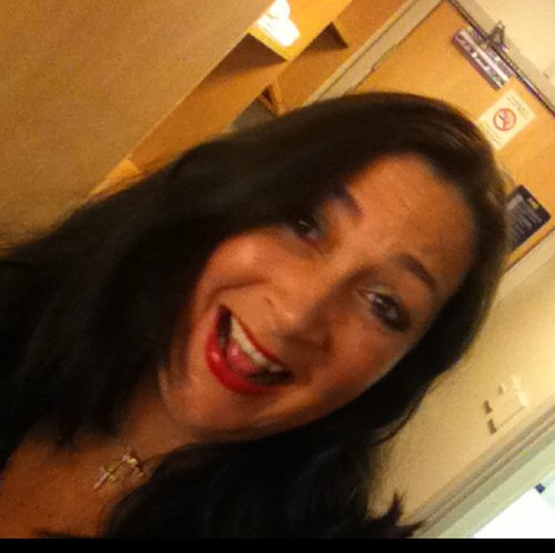 ljd71's profile picture. 