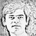 Prashant Parashar () (@sucoder) Twitter profile photo Prashant Parashar () (@sucoder) Twitter profile photo