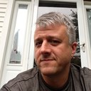 Karl Usher - @Karu_usher - Twitter