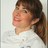 SilviaBaracchi's profile image