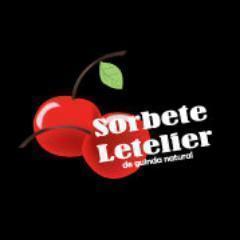Sorbete Letelier, por 90 años la bebida de Chile. Síguenos y entérate de todas nuestras novedades y concursos.