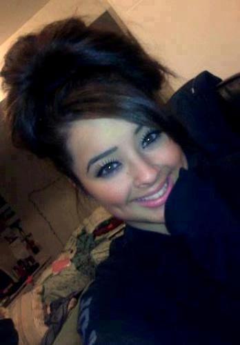-Shaziiia!♥   -WhiteAsian,Muslim&16, Got a problem?Press the home button!-   Tulisa'sMuffin ;) #FollowMe ♥