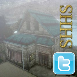 Official Twitter of the #Silenthill fansite, Silent Historical Society run by @Chemi_ro. All the latest Silent Hill news, reviews, podcast and more!