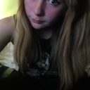 becky dodd - @becksticleee - Twitter