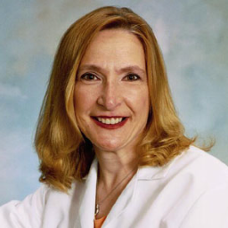 NatalieAmannDDS's profile picture. Dr. Natalie helps you make the most of Your most valuable personal asset –– A Great Smile! It's good for you and your health. Smile and the world smiles too!