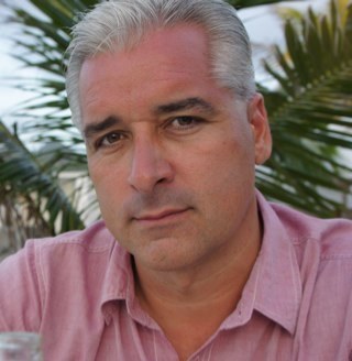 ckmassey's profile picture. 