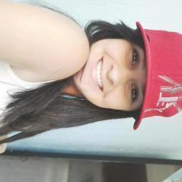 oii sou, são paulina, signo: leão. Gostou? Follow-me. *o*
