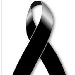 11octubre2010's profile picture. A los Gobiernos del Mundo y a la Sociedad Mexicana. Estoy aquí: Por el secuestro y asesinato de mí hijo Pavel Mendoza A.  - Municipio Naucalpan.