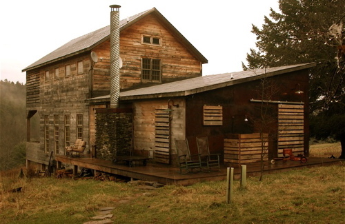 MildredsLane's profile picture. A working-living-researching experiment in landscape, vernacular architecture, installation art, sculpture, history, and creative domesticity.