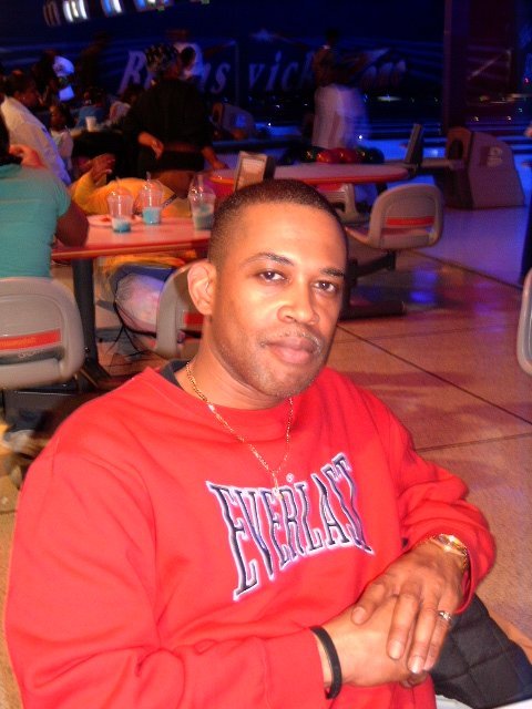 InspectorTro's profile picture. 