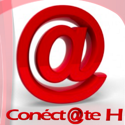 ConectateTepea's profile picture. Asociación Civil Cibernauta en Pro de Hidalgo http://t.co/7k472WLiwa 
Hidalgo, Mexico