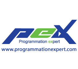ProgrammationEx's profile picture. PROGRAMMATION EXPERT est l’incontournable en communication.
