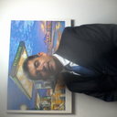 Fernando Soler - @fernandosolerp - Twitter