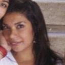 barbara saavedra - @Bsabbatik - Twitter