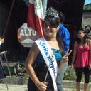 silvia alarcon - @alarcon_silvia - Twitter