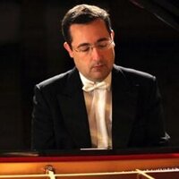 Jose (@jluisdemiguel) 's Twitter Profile