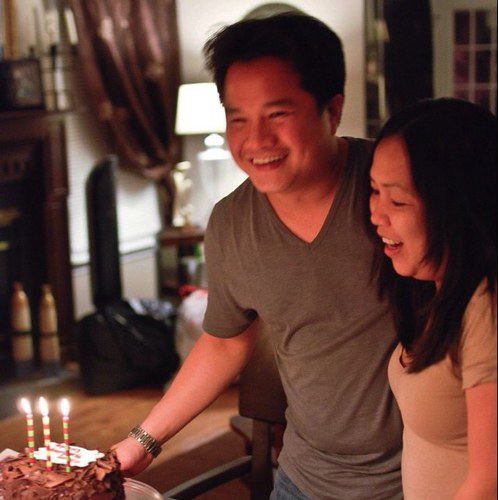 clint_yap's profile picture. 