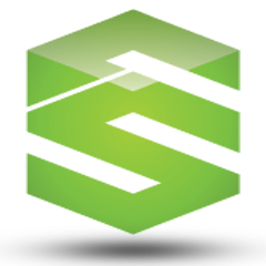 The official Twitter for EcoSwift! Packaging materials, boxes, bubble mailers, tape, and more!