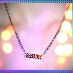 FC criado dia 17/07/2011 
AMOOOOOOOOOOOOO os rebeldes muito