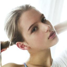 Rus_bitch's profile picture. I'm pretty russian girl. I want to communicate