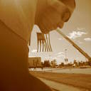 Phillip Shaffer - @philshaffer483 - Twitter