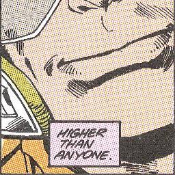 WakeyAndBakey's profile picture. 