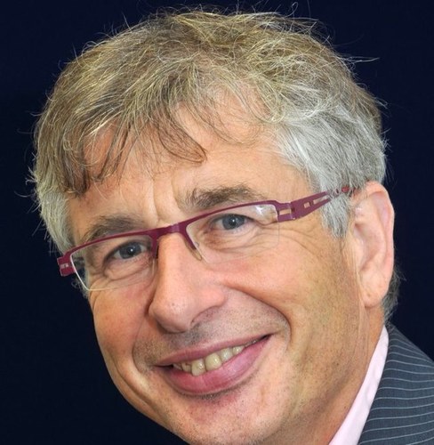 albvri's profile picture. vz RvT OZEO (spec ow Zld), voorzitter NRP Klimaat, vice-vz RvC Woongoed Zws-VL; ambassadeur Driestroom; vml lid tweede kamer PvdA, vml wethouder van Middelburg,