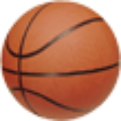 libec_cl's profile picture. Liga de Basquetbol de Estación Central