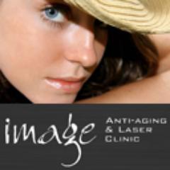 Image Anti-aging and Laser Clinic is a medical aesthetic clinic located downtown in London, Ontario. Dr. Jacquelyn Doucette and Lisa Popovich RN.