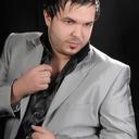 gazwan_11 (@11Gazwan) Twitter