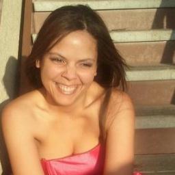 barbara613's profile picture. 